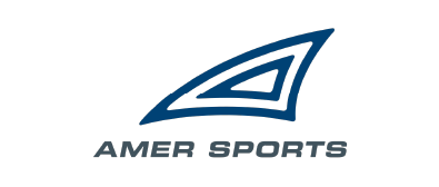 client: Amer Sports