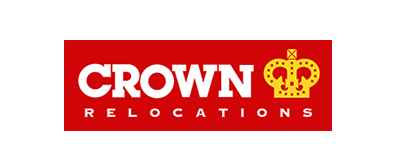 client: Crown Relocations