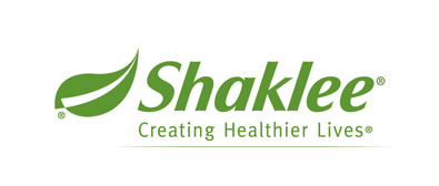 client: Shaklee