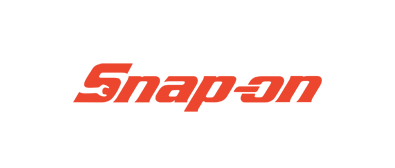 client: Snap-On