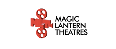 client: Magic Lantern Theatres