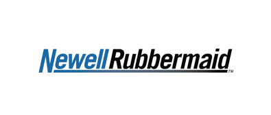 client: Newell Rubbermaid