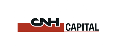 client: CNH Capital