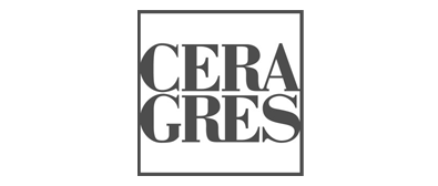 client: Cera Gres