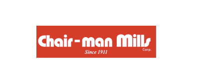 client: Chair-man Mills